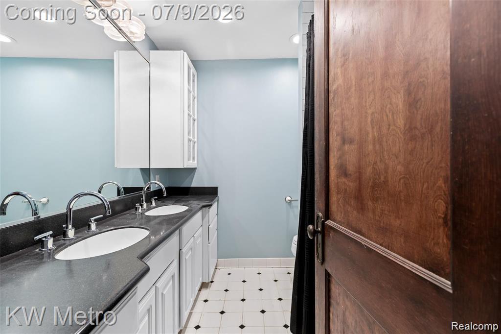 620 W 4th Street, Royal Oak, MI 48067 — Photo 23