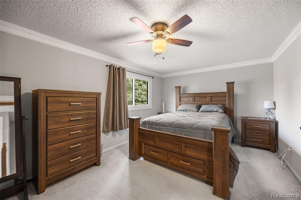 46073 Hollowoode Lane, Macomb, MI 48044 — Photo 22