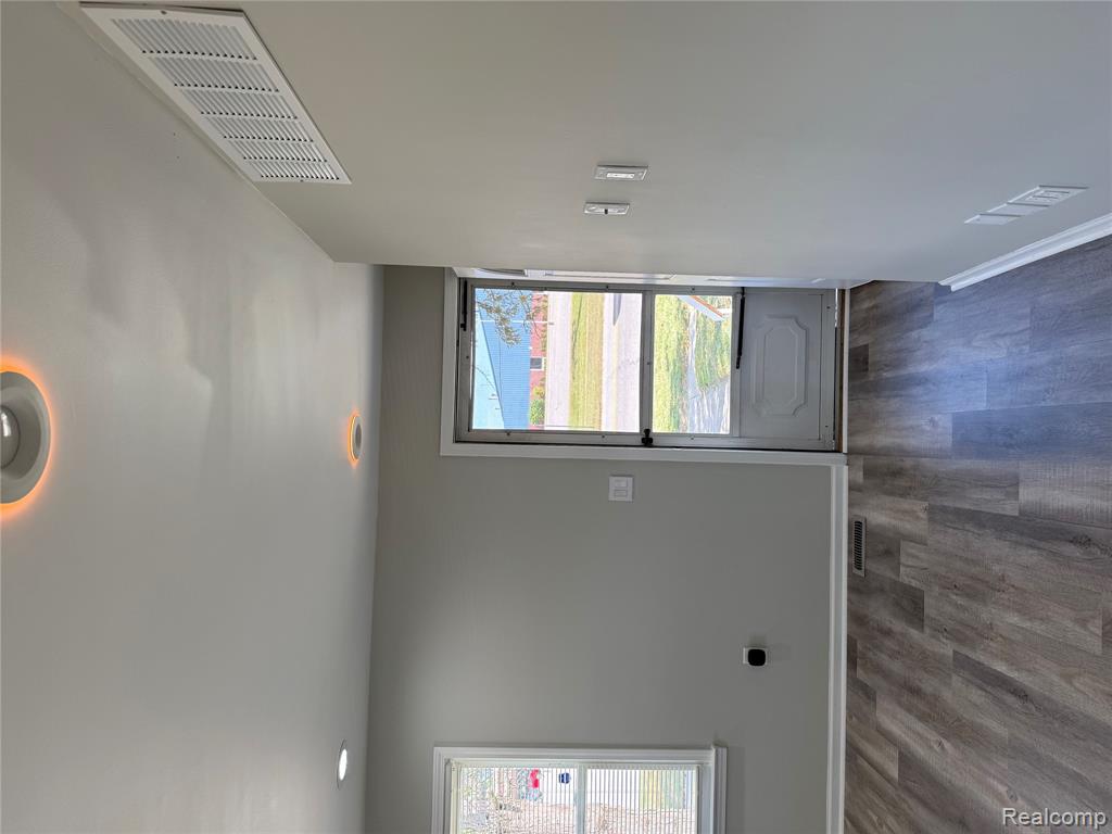 4812 Howe Road, Wayne, MI 48184 — Photo 16