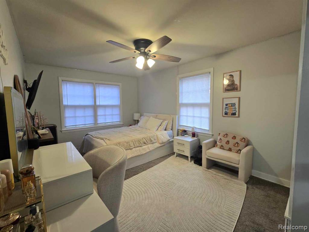 423 Bailey Street, East Lansing, MI 48823 — Photo 40
