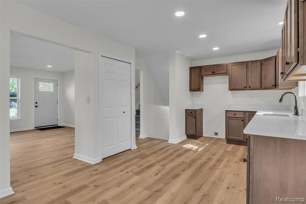 1428 Foley Avenue, Ypsilanti, MI 48198 — Photo 13