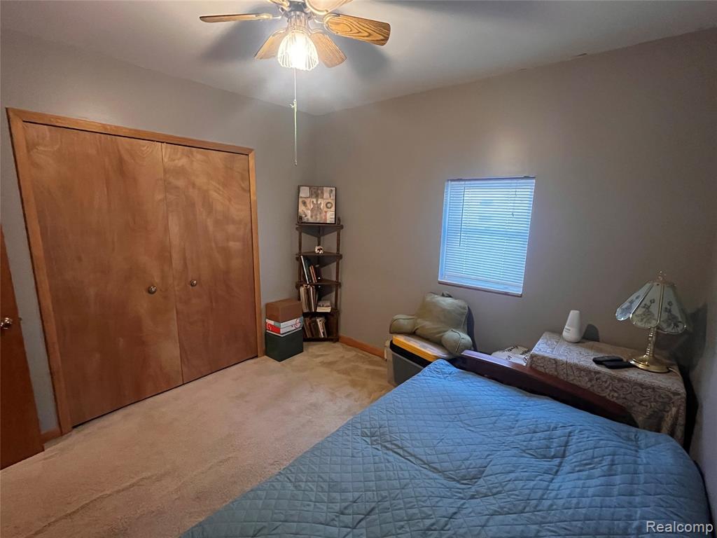 8252 Woodland Shore Drive, Brighton, MI 48114 — Photo 14