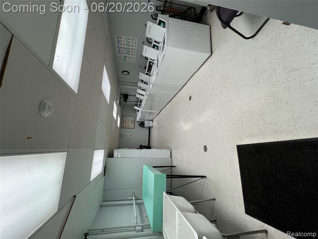 8200 E Jefferson Avenue, 1509, Detroit, MI 48214 — Photo 22