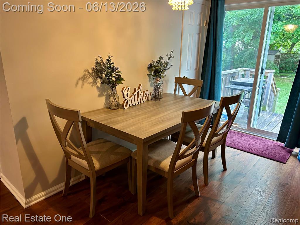 39621 Ormsby Street, Clinton Twp, MI 48036 — Photo 5