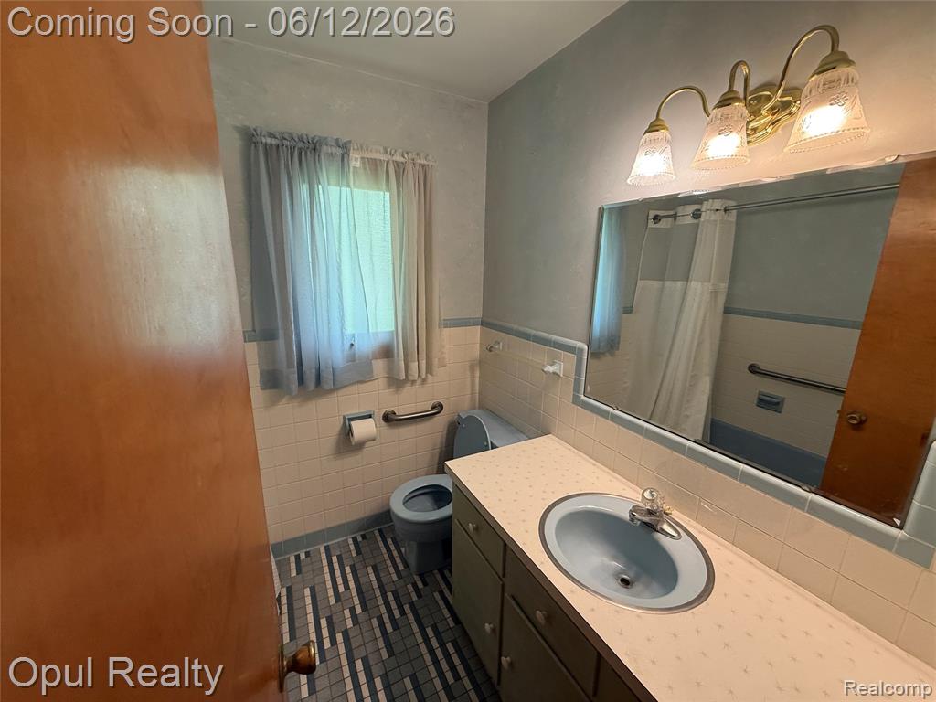 7899 Ida East Road, Ida, MI 48140 — Photo 29