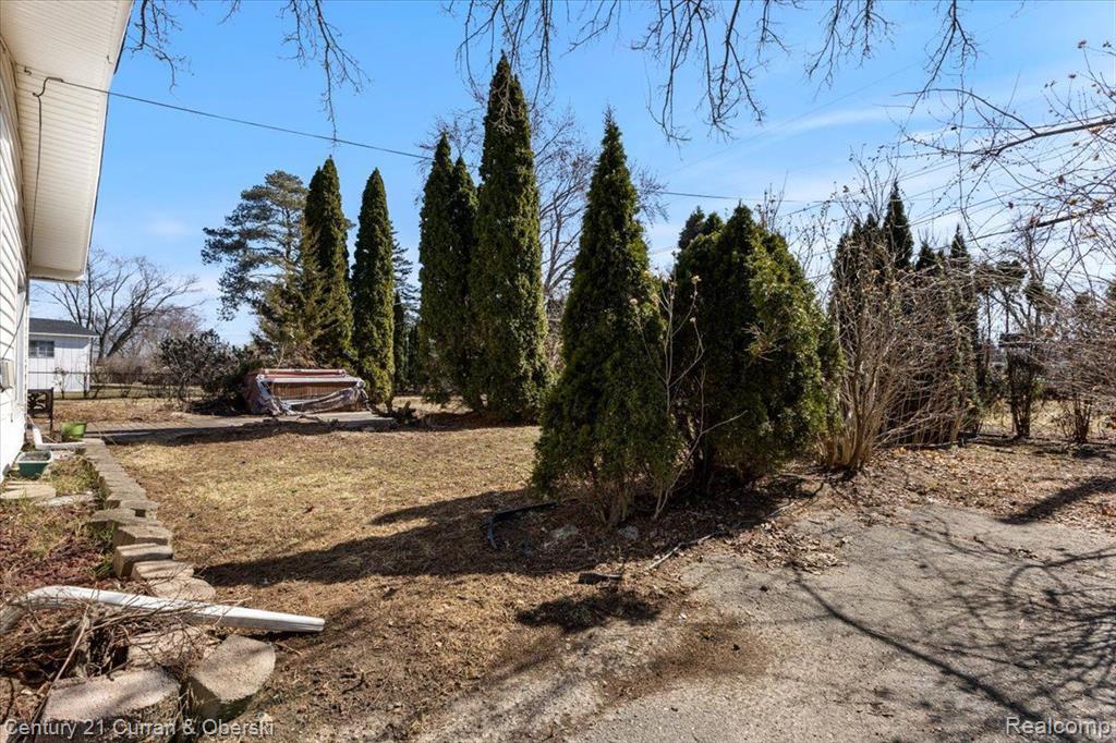 41981 QUINCE Drive, Novi, MI — Photo 25