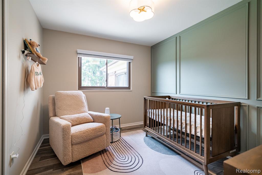 47303 Nola Drive, Macomb, MI 48044 — Photo 20