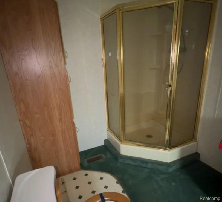 10537 Byron Road, Byron, MI 48418 — Photo 7