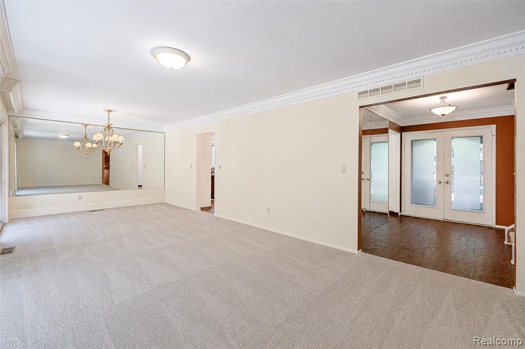 45429 Brunswick Drive, Canton, MI 48187 — Photo 13