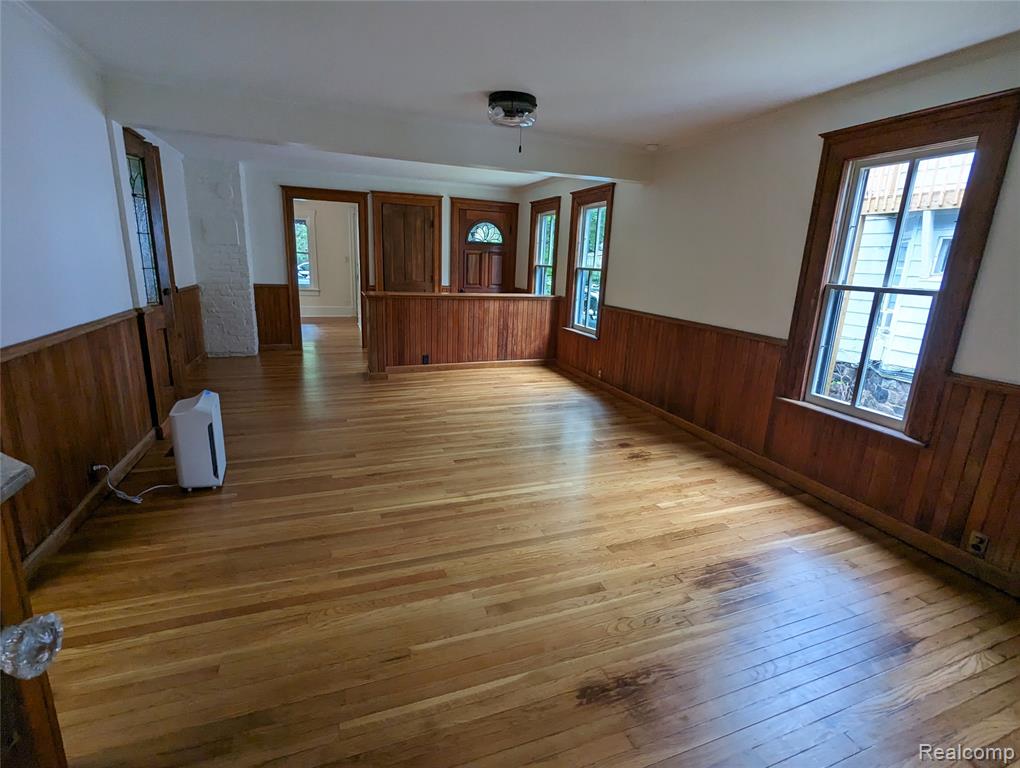 519 6th Street, Ann Arbor, MI 48103 — Photo 28