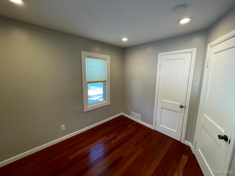 1240 WAGNER Avenue, Bloomfield Hills, MI, 48302