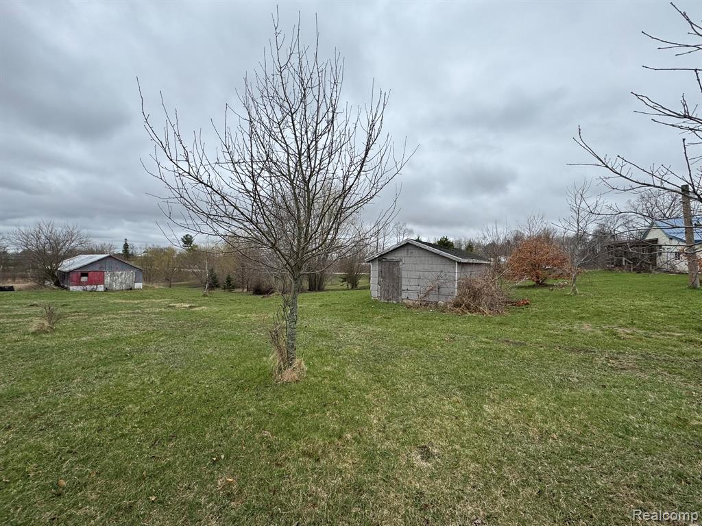1789 S M 65, Whittemore, MI 48770 — Photo 27