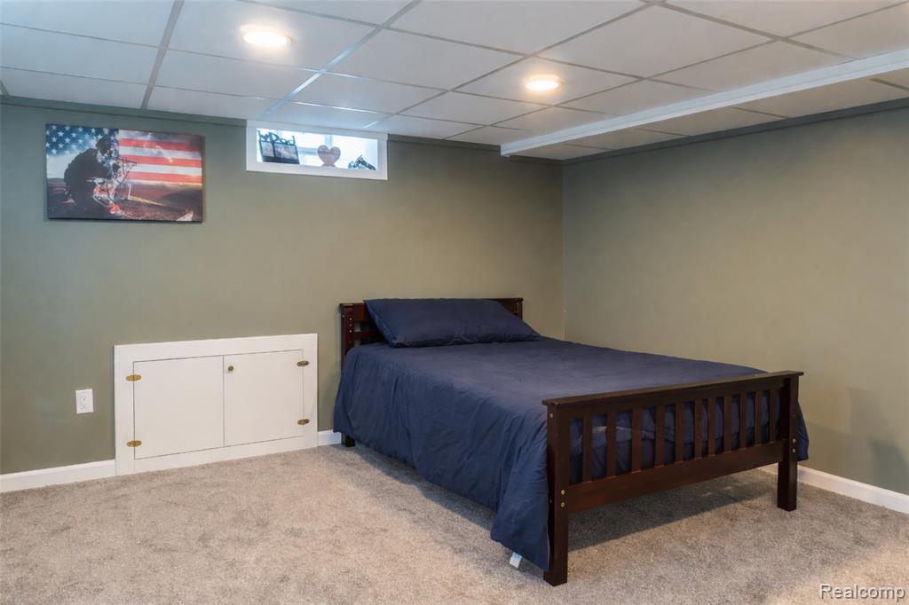 4701 Clintonville Road, Clarkston, MI — Photo 30