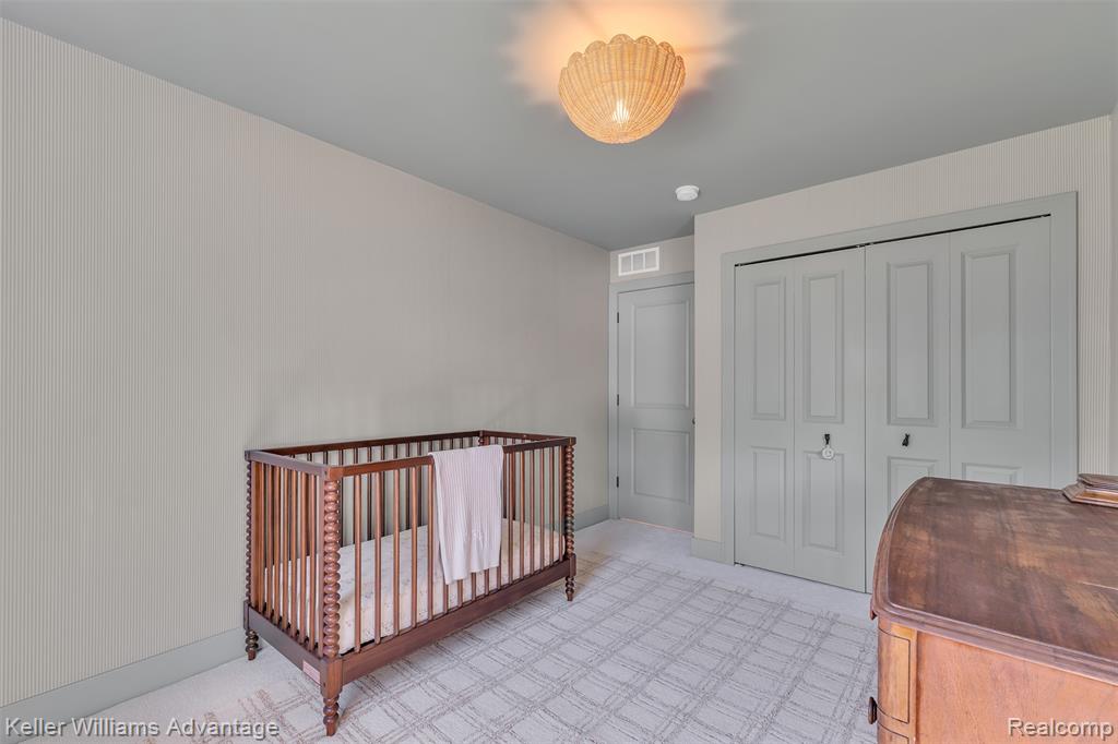 9264 Brookline Avenue, Plymouth, MI 48170 — Photo 28
