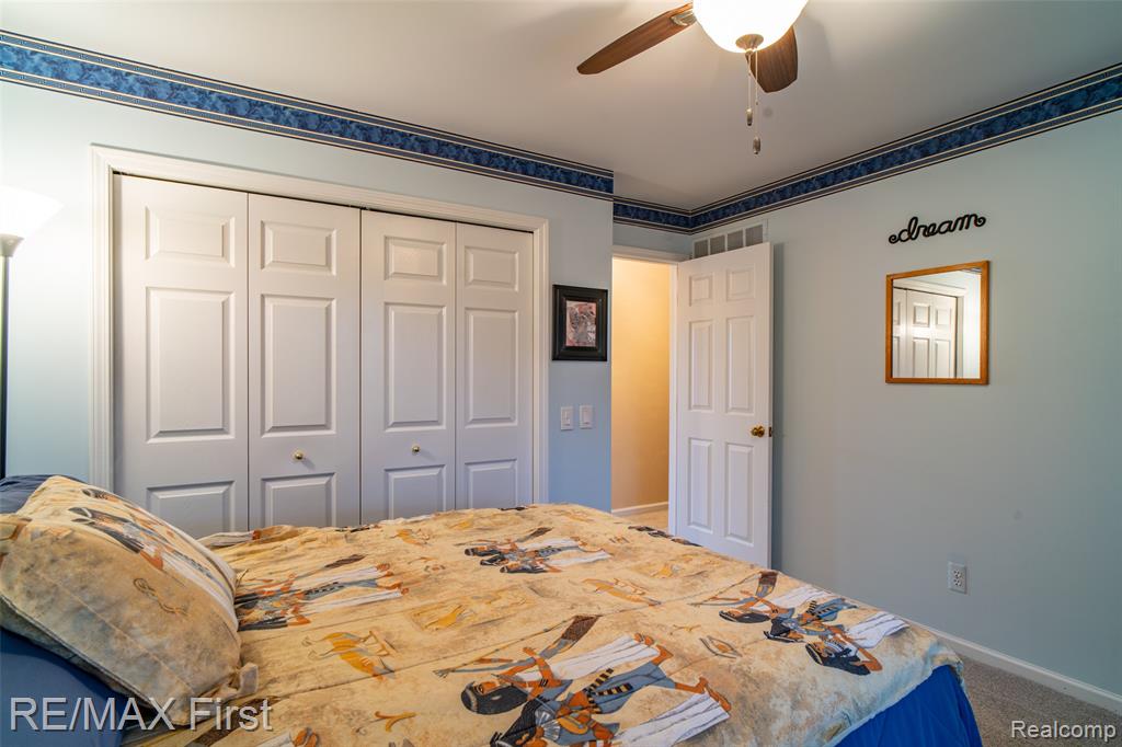 6676 Lambeth Way, Canton, MI 48187 — Photo 34
