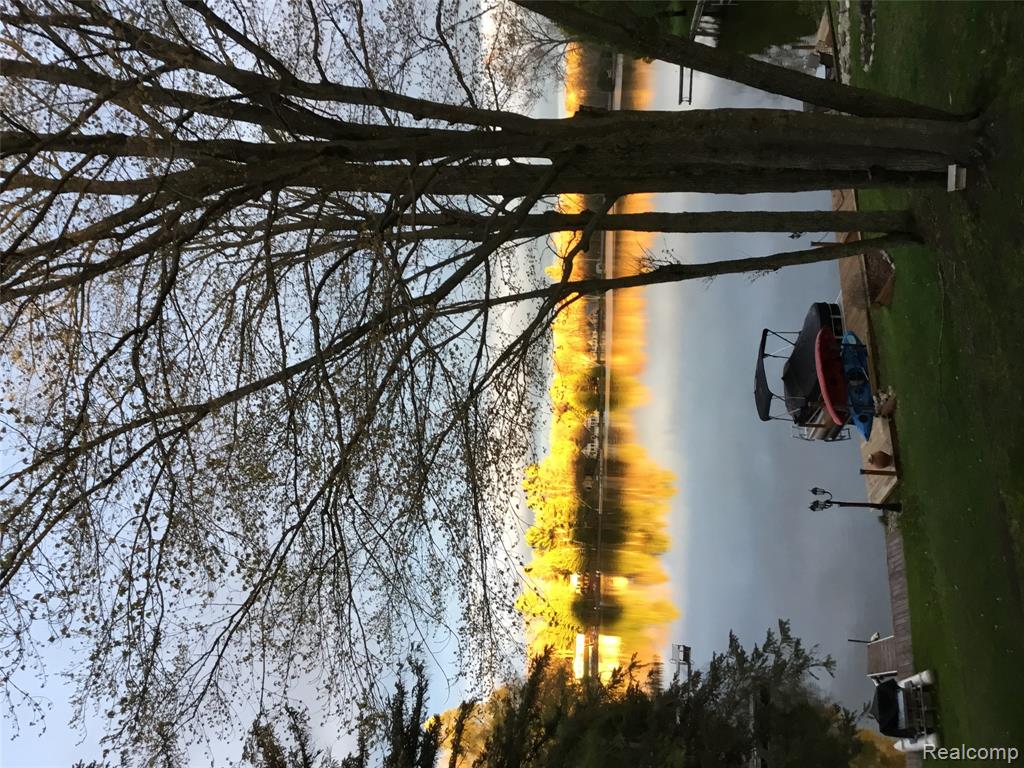 3301 W Huckleberry Trail, Farwell, MI 48622 — Photo 43
