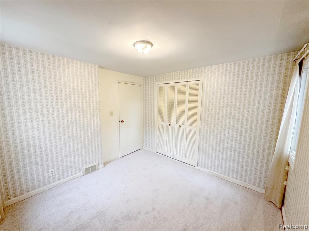 621 N Eton Street, Birmingham, MI 48009 — Photo 19