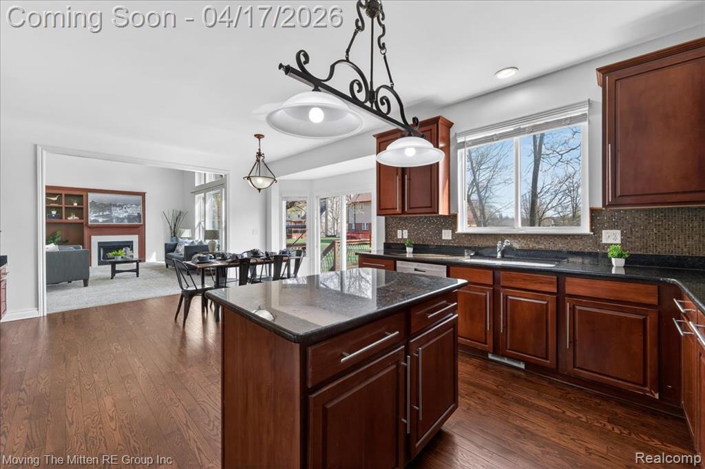 49109 Paloma Drive, Van Buren, MI 48111 — Photo 13