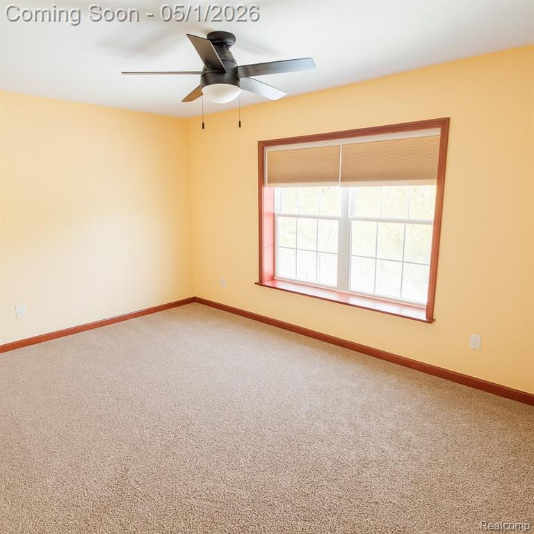 24290 Karr Road, Belleville, MI 48111 — Photo 19