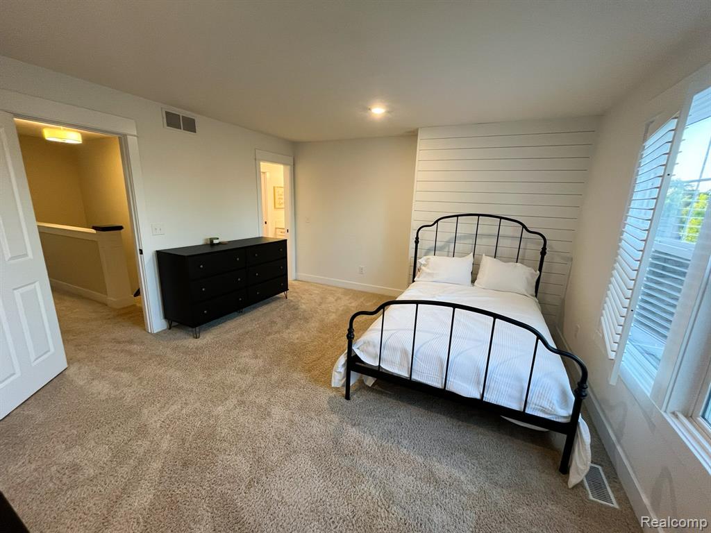 4673 Macatawa Legends Boulevard, Holland, MI 49424 — Photo 25