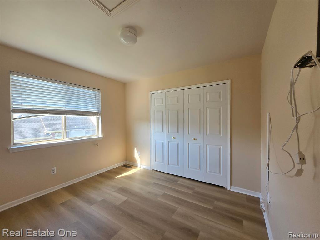 42510 PINEHURST Drive, Clinton Twp, MI 48036 — Photo 16