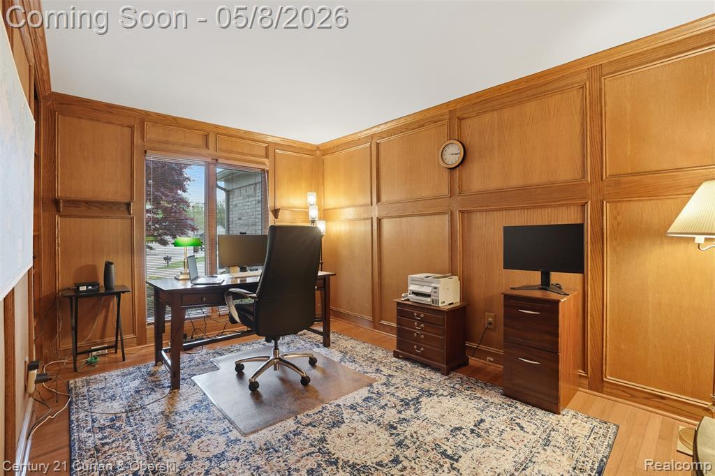 44775 Dunbarton Court, Novi, MI — Photo 25