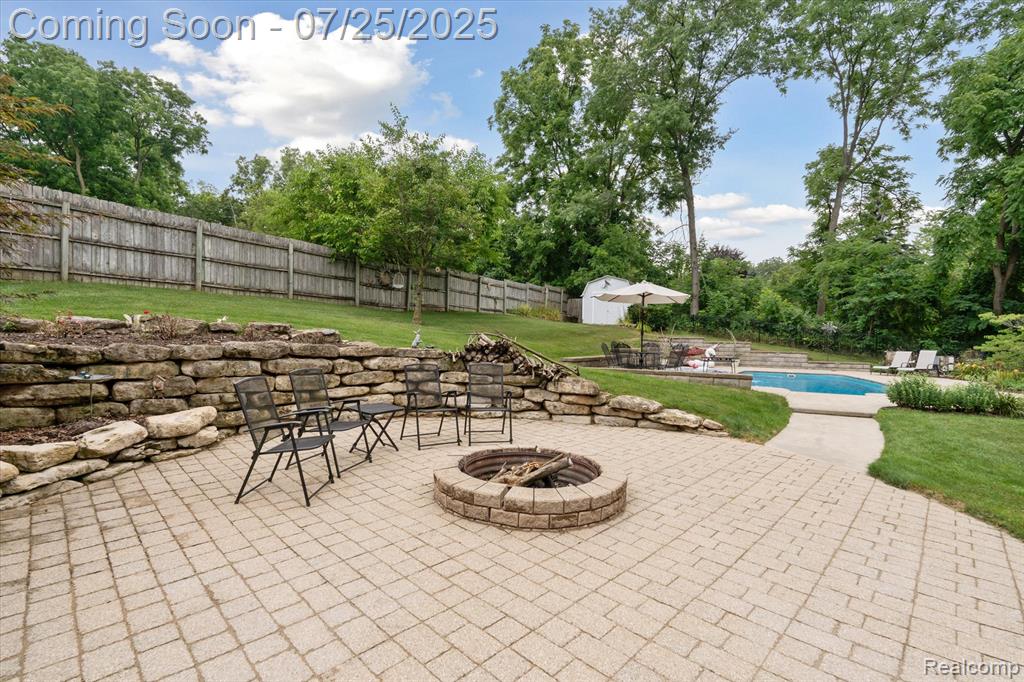 9170 Gale Road, White Lake, MI — Photo 55