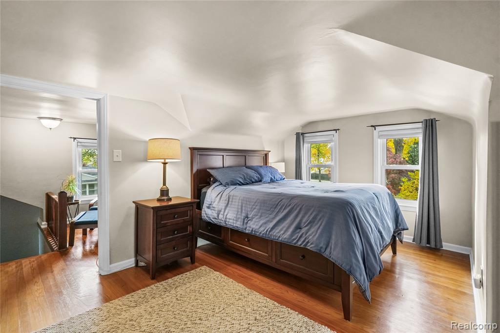 445 Linden Avenue, Royal Oak, MI 48073 — Photo 12