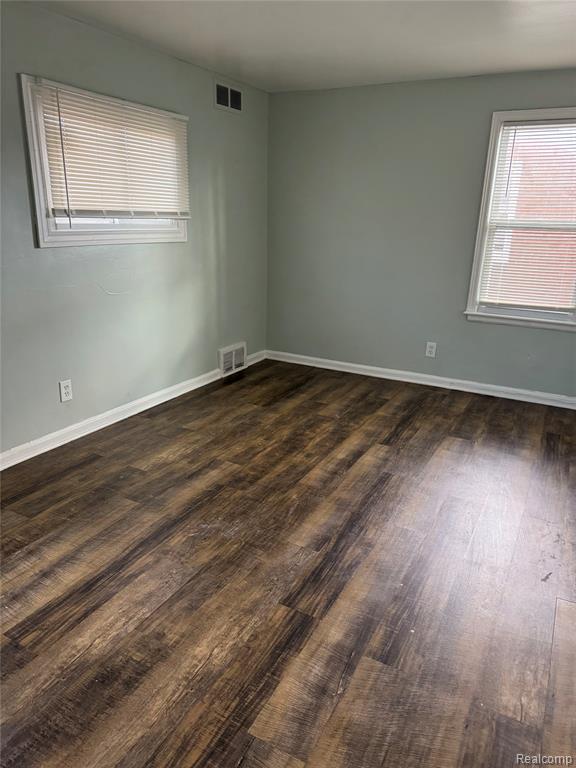 13693 Edmore Drive, Detroit, MI 48205 — Photo 14