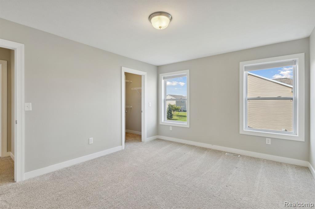7236 Waltham Drive, Kalamazoo, MI 49009 — Photo 27