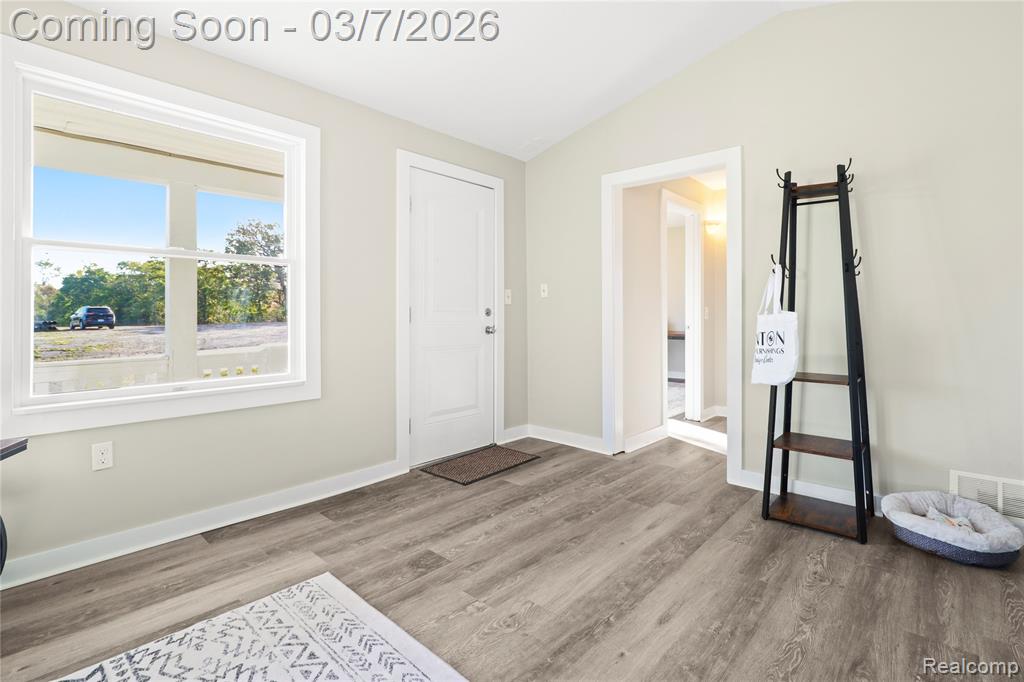 405 Lincoln Street, Fenton, MI 48430 — Photo 14