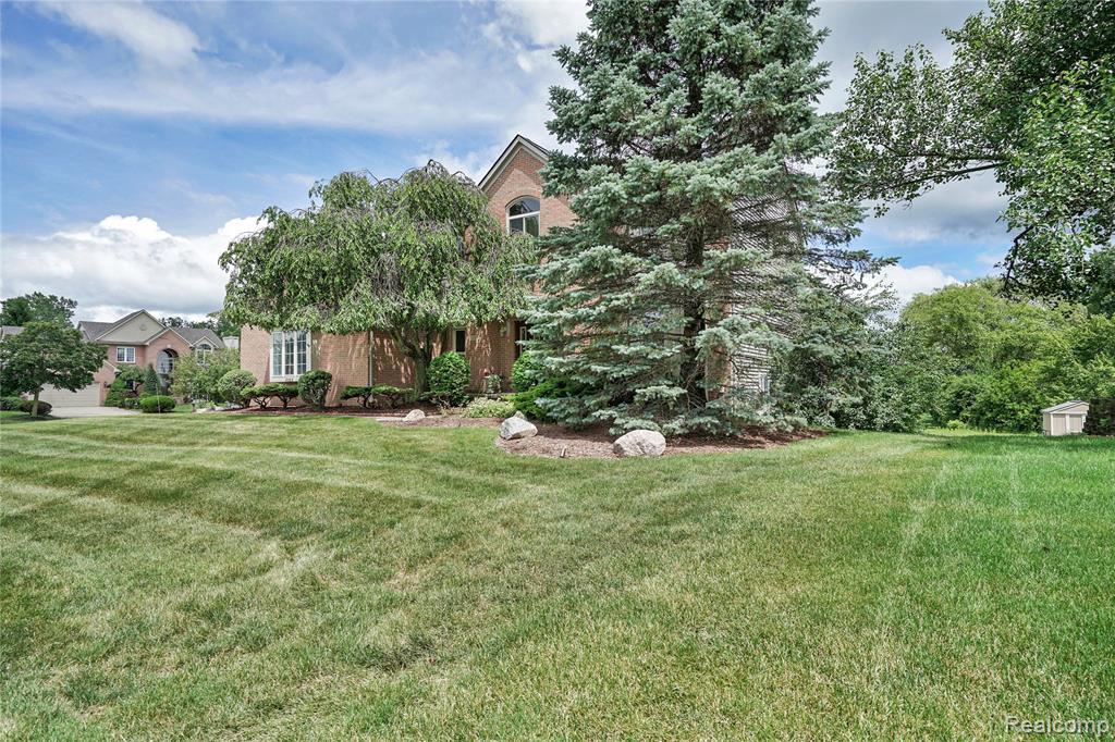 3200 Appleridge Drive, Ann Arbor, MI 48103 — Photo 3