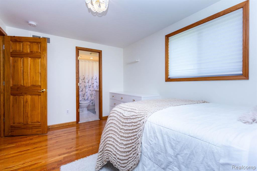 6345 Lanman Drive, Waterford, MI 48329 — Photo 30