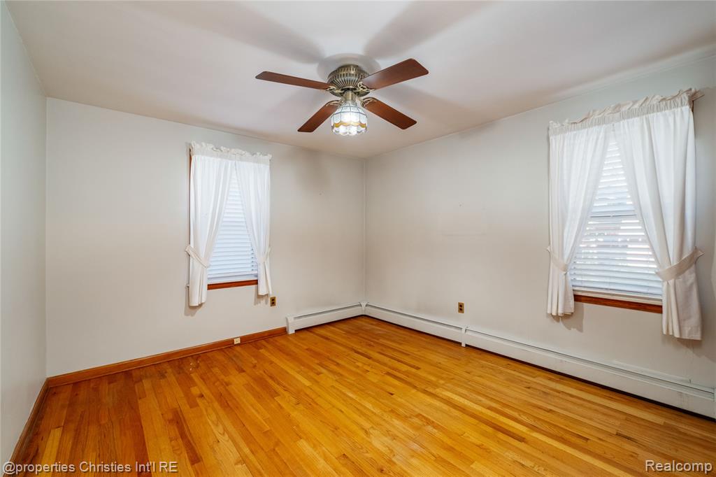 744 Horton Avenue, Northville, MI 48167 — Photo 12