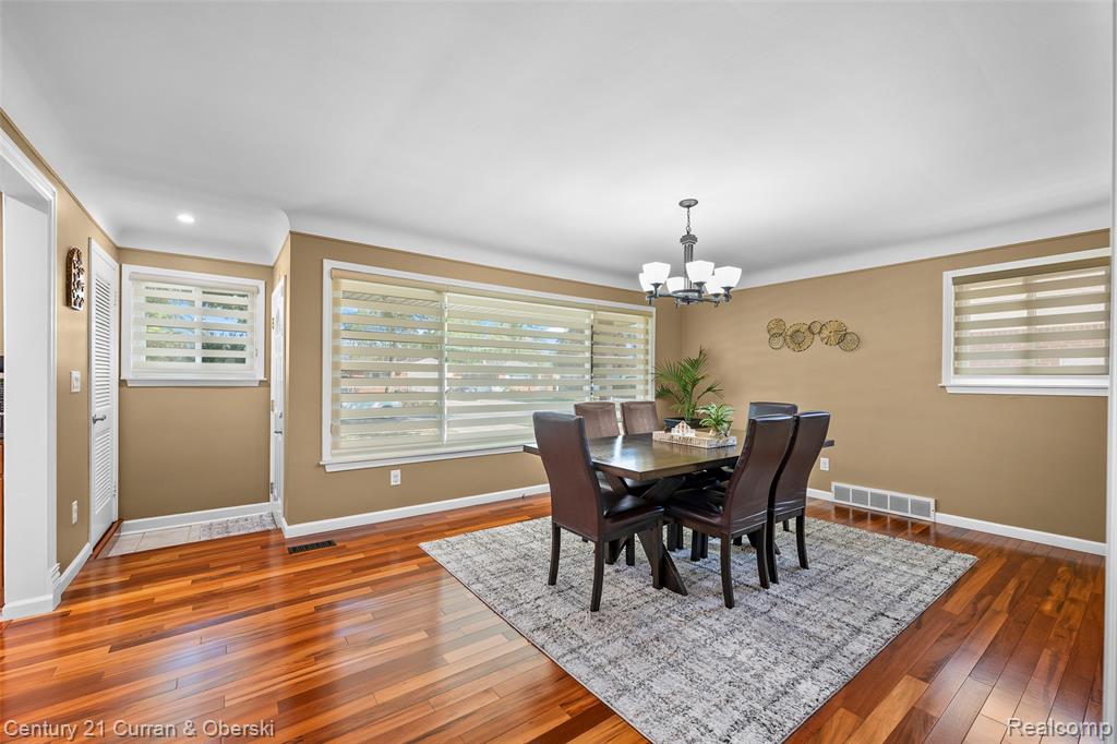 26331 Hass Street, Dearborn Heights, MI 48127 — Photo 5