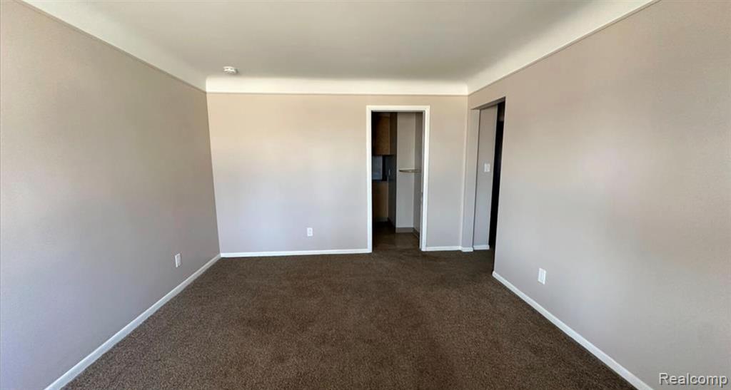 27099 Demrick Street, Roseville, MI 48066 — Photo 18