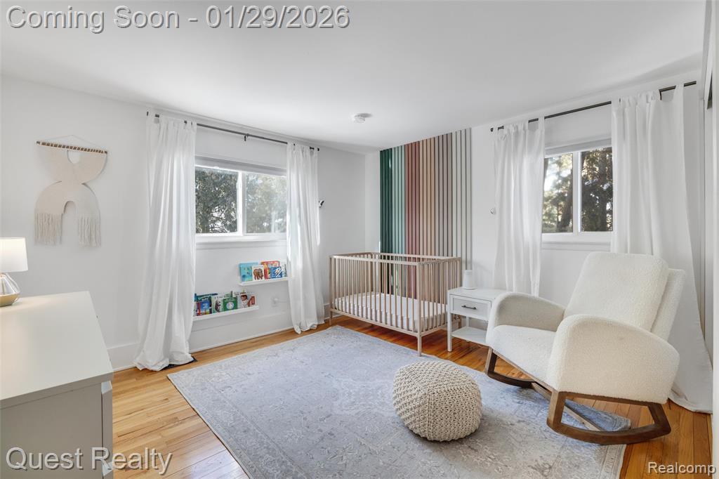 6702 Cathedral Drive, Bloomfield Hills, MI 48301 — Photo 26