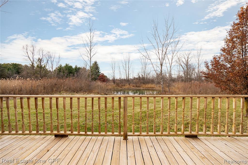 1135 Holmes Road, Allenton, MI 48002 — Photo 38