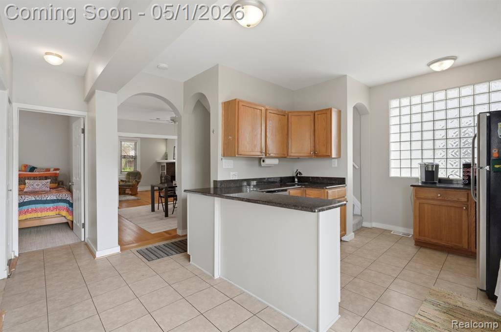 1373 Beaconsfield Avenue, Grosse Pointe, MI 48230 — Photo 17