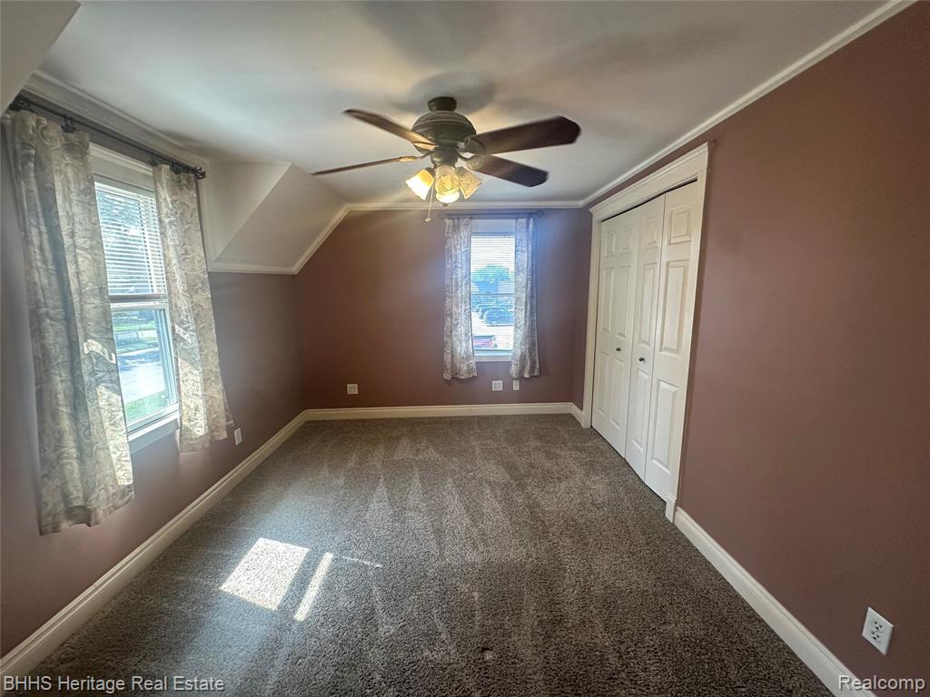 403 N Oak Street, Durand, MI 48429 — Photo 41