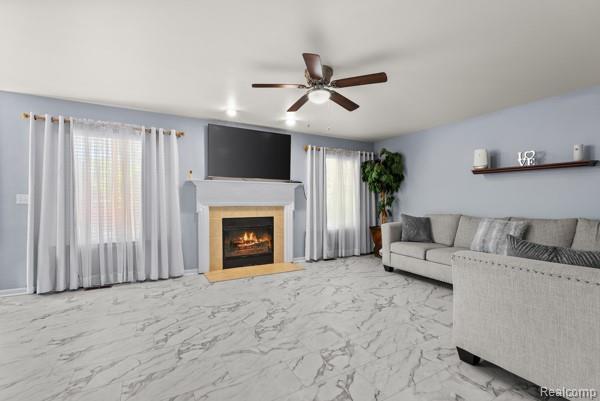 8363 Sherwood Drive, Grand Blanc, MI 48439 — Photo 8
