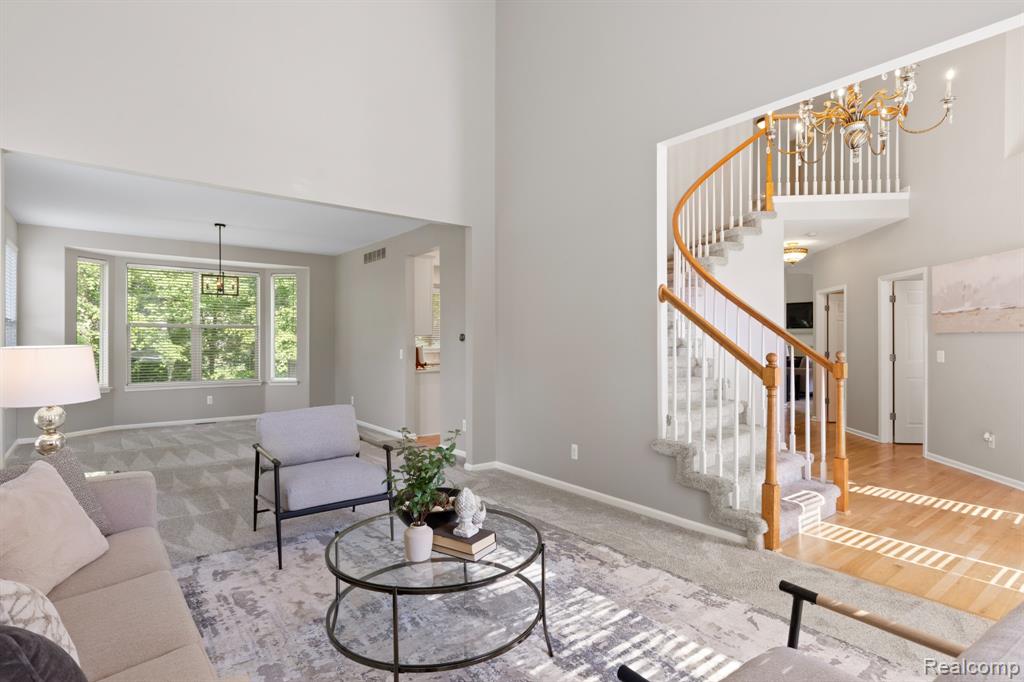 5634 Plantation Drive, Commerce Twp, MI 48382 — Photo 6