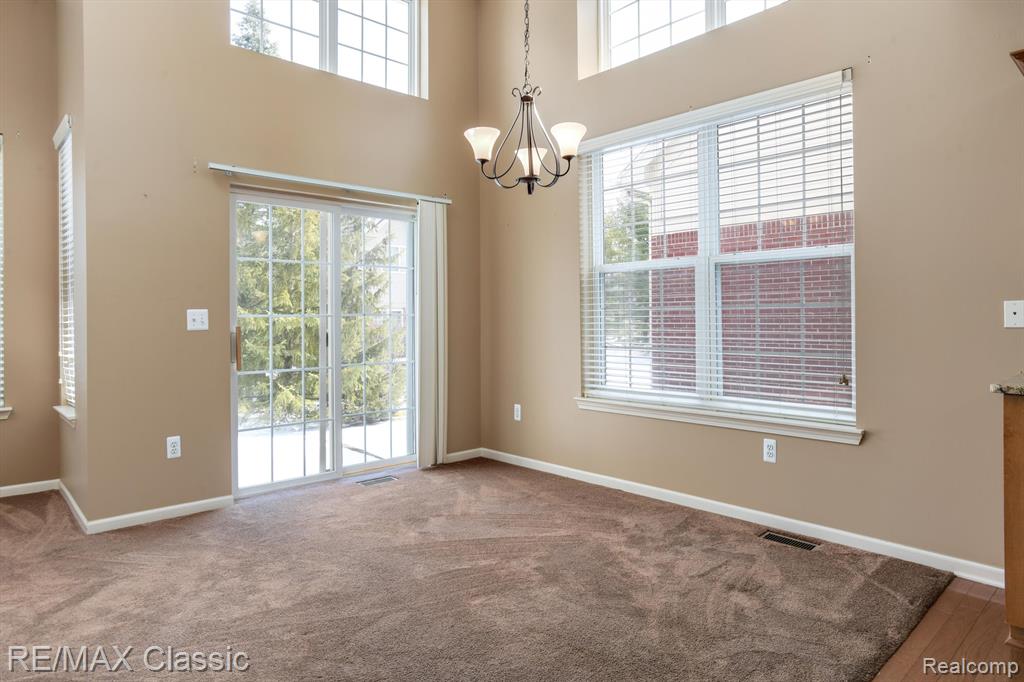 4221 BRIGHTON Lane, Canton, MI 48188 — Photo 6