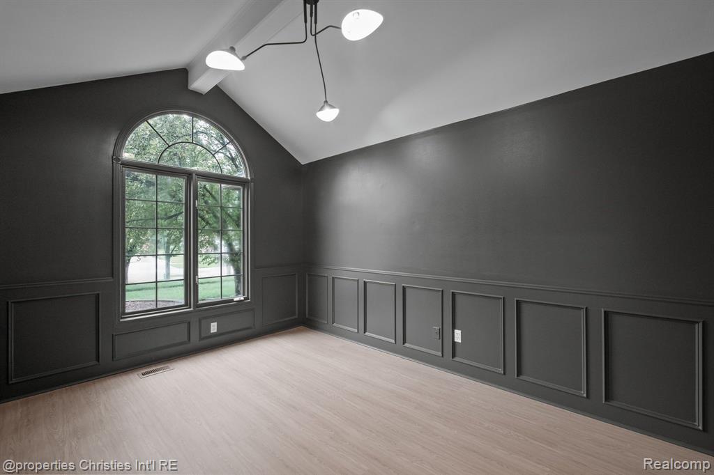 54582 CABRILLO Drive, Macomb, MI 48042 — Photo 3