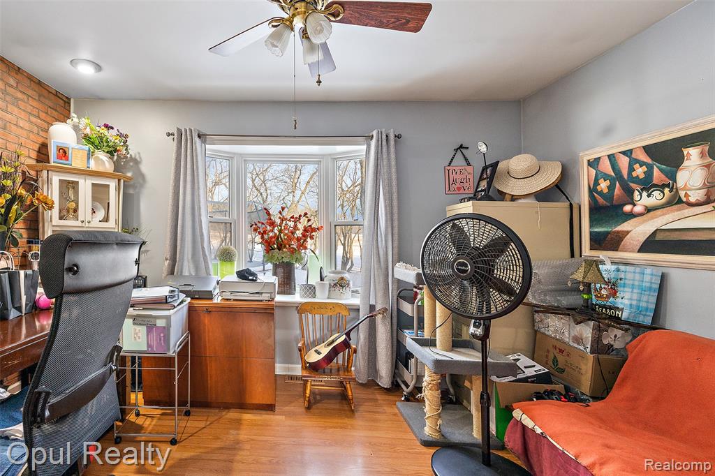 8855 Gross Road, Dexter, MI 48130 — Photo 29