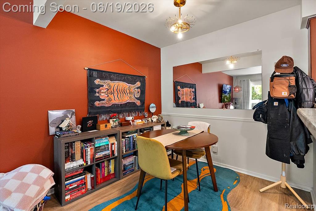 399 Spring Brooke Drive, Brighton, MI 48116 — Photo 12
