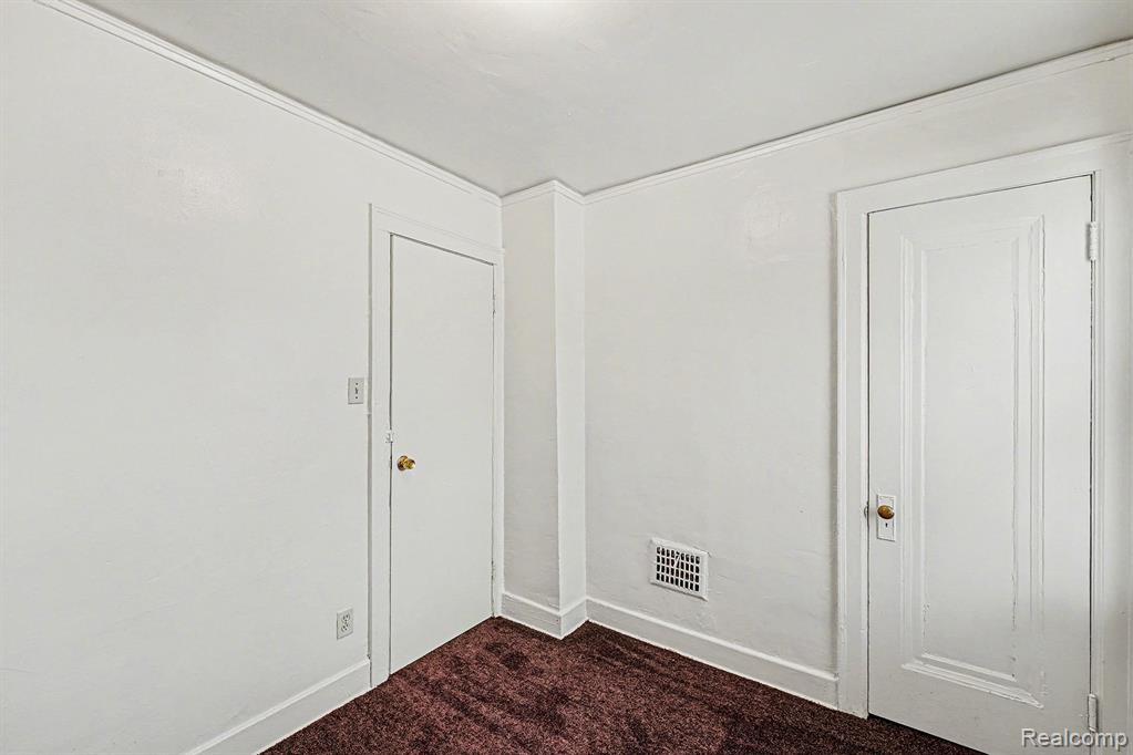 15782 Ardmore Street, Detroit, MI 48227 — Photo 18