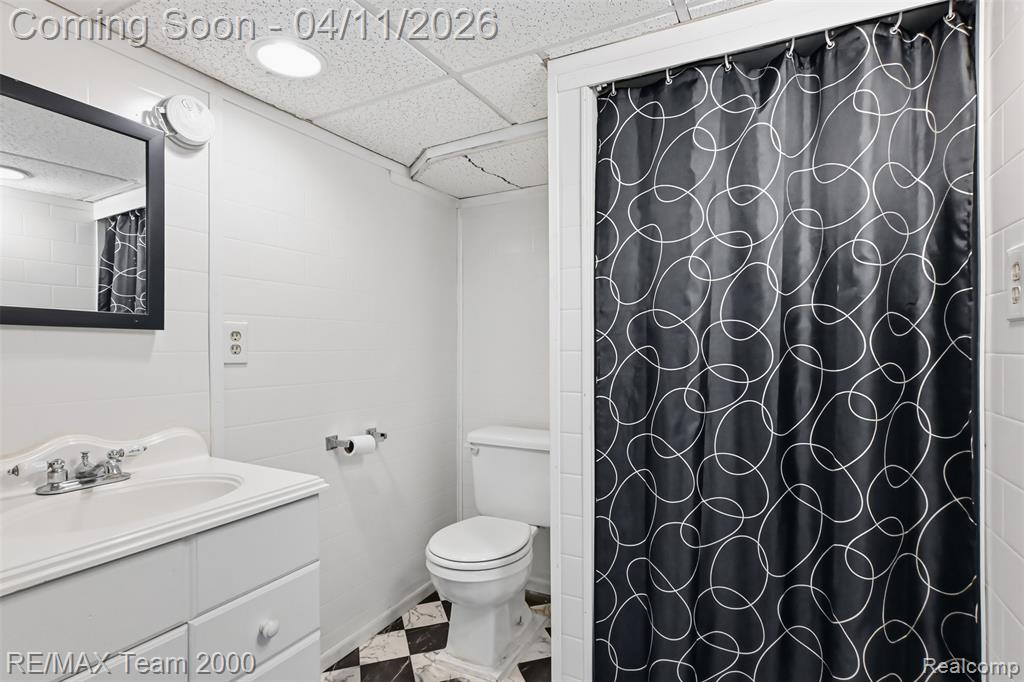 43800 Simsbury Street, Canton, MI 48187 — Photo 30