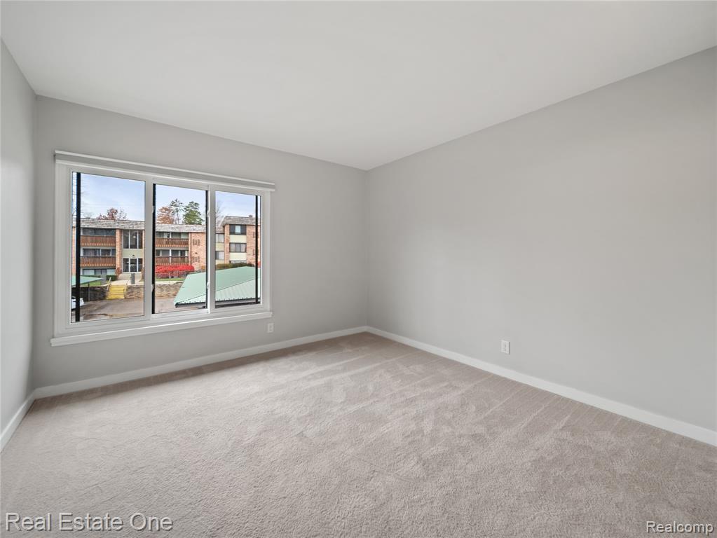 2124 Pauline Boulevard, 307, Ann Arbor, MI 48103 — Photo 12