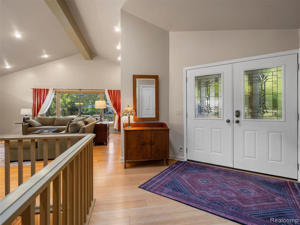 4351 Queens Way, Bloomfield Hills, MI 48304 — Photo 6